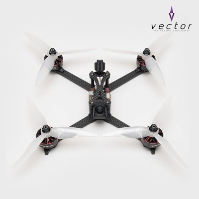 [Vector] VQ025 5��ġ ���̽� ������