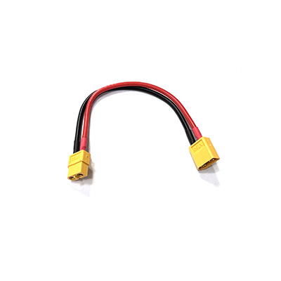 XT60 ���� ���̺� 15cm