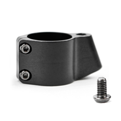 [AT] 25mm ������ 20�� ���͸� ����Ʈ ���� Ȧ��-�˷�̴�