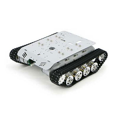 P-Tank 270 �Ƚ�ȣũ ��ũ�� �˵� �ι� ŰƮ
