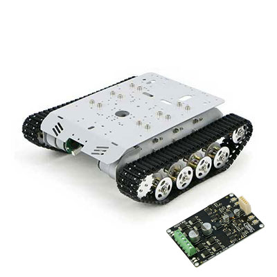 P-Tank 270 �Ƚ�ȣũ ��ũ�� �˵� �ι� ŰƮ (����, ESC ����)