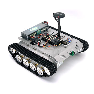 P-Tank 270 �Ƚ�ȣũ ��ũ�� �˵� �ι� + �Ƚ�ȣũ + GPS ��Ʈ