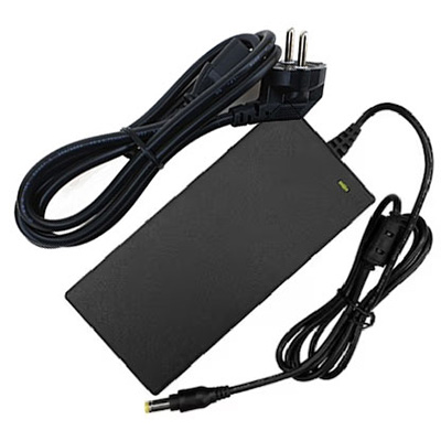 12V 7.5A SMPS (90W) ������ �Ŀ����ö��� (���� ������ �������)