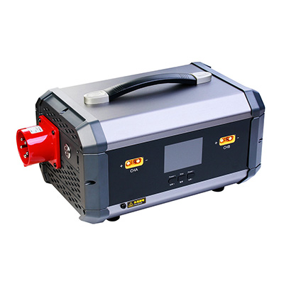 DAGAN 7200 PRO (12/18�� ����Ʈ ������) �ٰ� 7200 ����