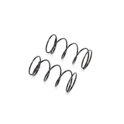 [TLR Racing] Front Spring 3.8lb/in: Mini-B, BL