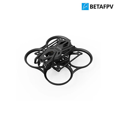 ������ Ŷ (BETAFPV Pavo Femto)