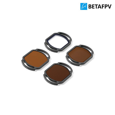 BETAFPV ND ���� ��Ʈ (DJI O4 PRO)