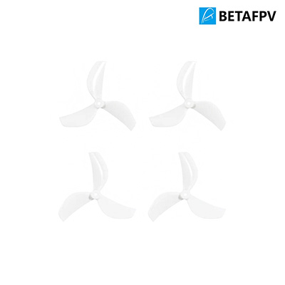 GEMFAN 45mm 3�� �����緯 (1���)