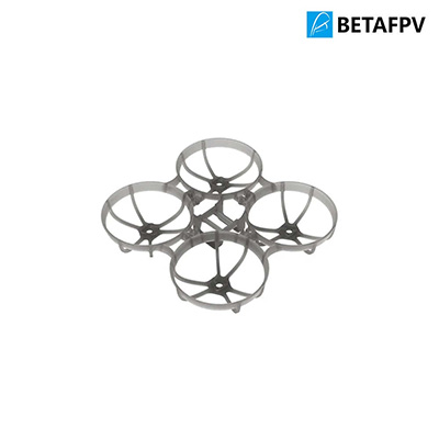 ������ Ŷ (BETAFPV Meteor75 PRO)