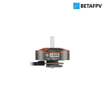 BETAFPV LAVA Series 1102 14000KV ���� (1pcs)