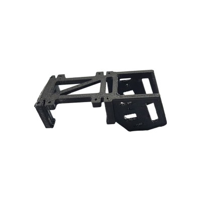O4 Air Unit Pro ����Ʈ (Pavo20��)