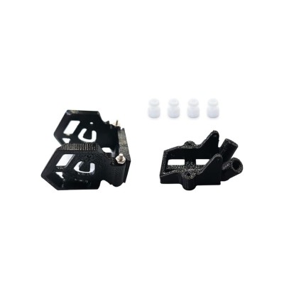 O4 Air Unit Pro ����Ʈ (Pavo25/35��)