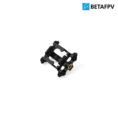 BETAFPV Shock-absorbing Components for O4 Air Unit