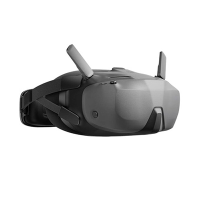 [DJI] ���� N3 (�׿�, �ƹ�Ÿ2, O4 ȣȯ)