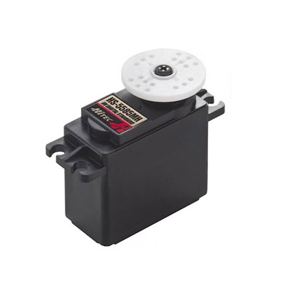 [Hitec] ������ HS-5585MH ����