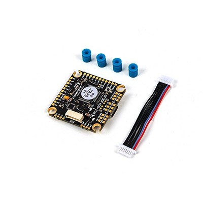 [JHEMCU] GF30F405-ICM/OSD Flight Controller