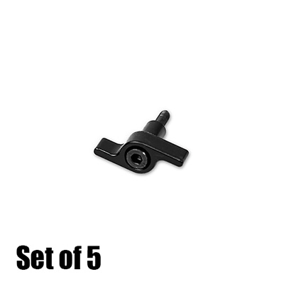 M3 T�� Ŭ���� (5�� set)