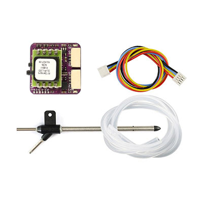 [Matek] ���� ������ ����ǵ� ���� ASPD-DLVR (Purple board / CAN ��� ����)