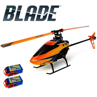 [E-flite] Blade 230 S ����Ʈ BNF + ���͸� 2�� ���� - ����Ʈ�� ������, ������ �ʿ�
