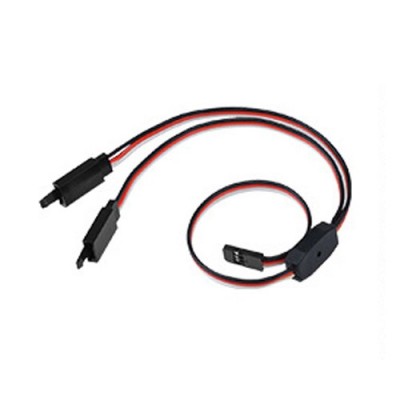 30cm ���� Y�ڵ�, ���� ���弱