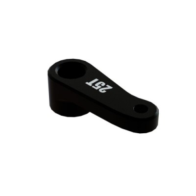 [ARRMA] ARA340198 Servo Horn 25T