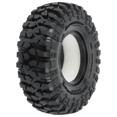 [PROLINE-RACING] PRO1024214 | ���� �Ǵ� �ĸ�� Ŭ���� 1 BFGoodrich? Krawler T/A? KX 1.9