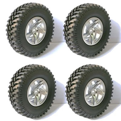 (4������ �Ѵ��) 1.9 ��ũ��︵�� ��Ÿ�̾� ��Ʈ (���� 100MM �� 36MM)