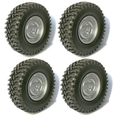 (4������ �Ѵ��) 1.9 ��ũ��︵�� ��Ÿ�̾� ��Ʈ (���� 100MM �� 36MM)