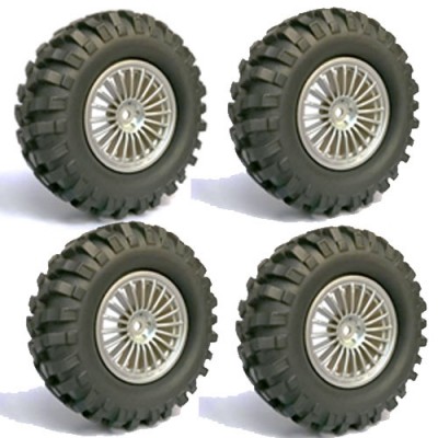 (4������ �Ѵ��) 1.9 ��ũ��︵�� ��Ÿ�̾� ��Ʈ (���� 108MM �� 38MM)