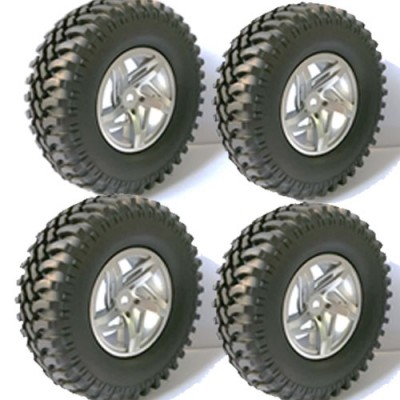 (4������ �Ѵ��) 1.9 ��ũ��︵�� ��Ÿ�̾� ��Ʈ (���� 108MM �� 38MM)