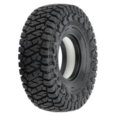 [PROLINE-RACING] 10226-14 1/10 Toyo Open Country R/T Trail G8 F/R 1.9 Rock Crawling Tires (2)