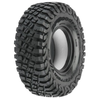 [PROLINE-RACING] 10152-14 BFGoodrich? Mud-Terrain T/A? KM3 1.9