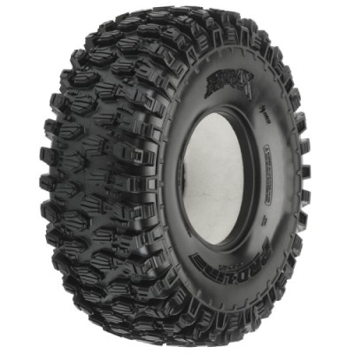 [PROLINE-RACING] 10132-03 1/10 Hyrax Predator Front/Rear 2.2 Rock Crawling Tires (2)