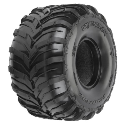 [PROLINE-RACING] 10263-00 1/10 �巹���Ʈ F/R 2.6 MT Ÿ�̾� (2): LMT 2.0