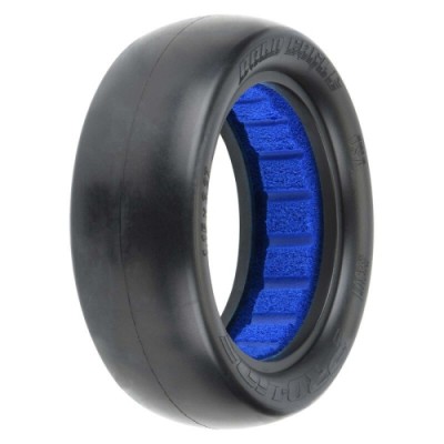 [PROLINE-RACING] 83012-03 1/10 Bald Eagle 2WD S3 Front 2.2 Off-Road Buggy Tires (2)