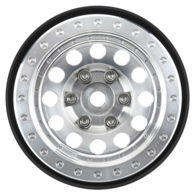 [PROLINE-RACING] 2786-00 1/10 �� ���� �˷�̴� ����/�ĸ� 1.9 12mm ũ�Ѹ� ��(2)