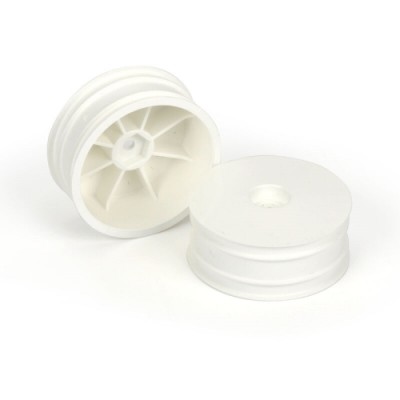 [PROLINE-RACING] 2735-04 1/10 Velocity 2WD ���� 2.2 12mm ���� �� (2) ���