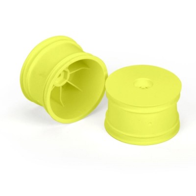 [PROLINE-RACING] 2736-02 1/10 ���ν�Ƽ ���� 2.2 12mm ���� �� (2) �����