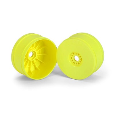 [PROLINE-RACING] 2702-02 1/8 ����� Velocity ����� ���� �Ǵ� �ĸ� 17mm ��(4)