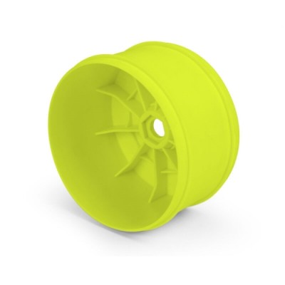 [PROLINE-RACING] 2800-02 1/8 Ʈ���� Velocity ���� �Ǵ� �ĸ� �� 4�� ����� 17MM