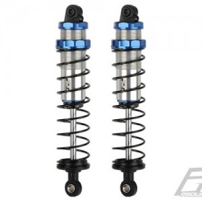 [PROLINE-RACING] 6308-31 Pre-Assembled Pro-Spec Shocks (Rear) for Short Course Rear