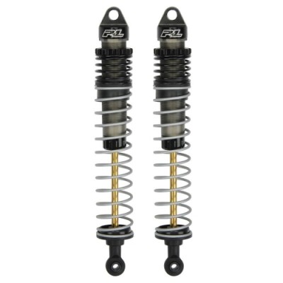 [PROLINE-RACING] 6275-00 1/10 PowerStroke XT Shocks, 5