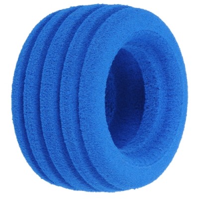 [PROLINE-RACING] 6192-01 1/10 Closed Cell Front/Rear 2.2 Truck Foam (2)