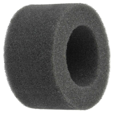 [PROLINE-RACING] 6365-00 1/10 Open Cell Medium Rear 2.2 Buggy Foam (2)