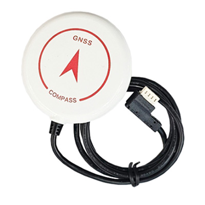 [VK] V9 FC�� GPS ���׳�
