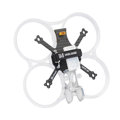 [MicoAir] ���ڿ��� MVD30 3��ġ ������ ŰƮ - O4 ����Ʈ ����