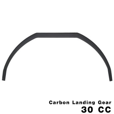 ī�� ������� (Ÿ����) - �� 355 x ���� 170mm