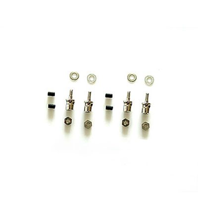 ������ ��Ű�� ������ (�ε� �ص� ������Ʈ) 1.0mm x 4��