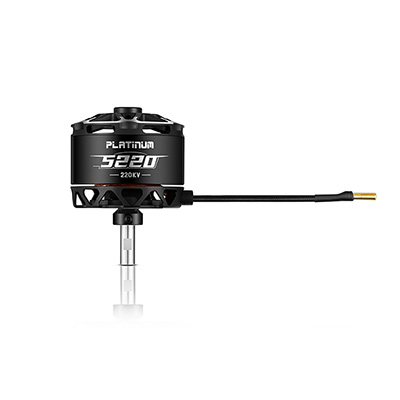 [HOBBYWING] Platinum 5220SL 380KV �귯������ ����