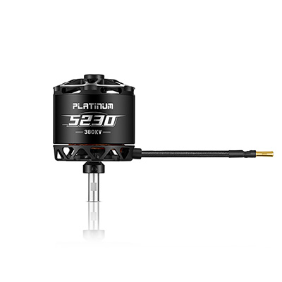 [HOBBYWING] Platinum 5230SL 220KV �귯������ ����